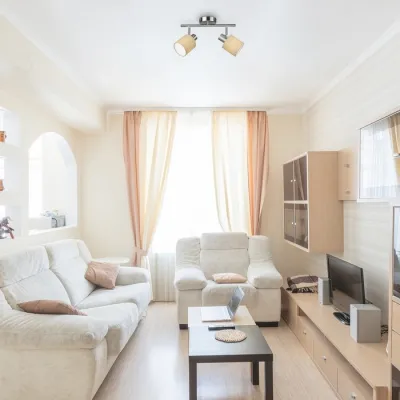 Спот Rabalux 5010 Natina Спот Rabalux 5010 Natina