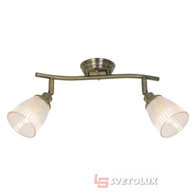 Спот Rabalux 5015 Martha