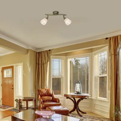 Спот Rabalux 5015 Martha