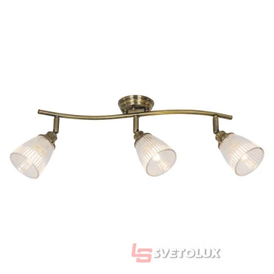 Спот Rabalux 5017 Martha