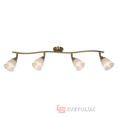 Спот Rabalux 5018 Martha