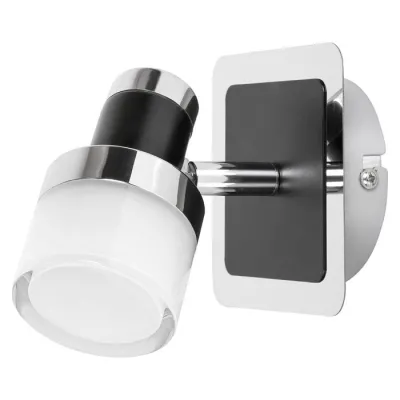 Светильник для ванной Rabalux 5021 Harold