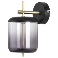 Бра Rabalux 5025 Delice Бра Rabalux 5025 Delice