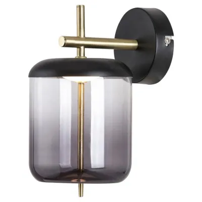Бра Rabalux 5025 Delice Бра Rabalux 5025 Delice