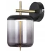 Бра Rabalux 5025 Delice Бра Rabalux 5025 Delice