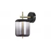 Бра Rabalux 5025 Delice Бра Rabalux 5025 Delice