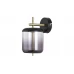 Бра Rabalux 5025 Delice Бра Rabalux 5025 Delice