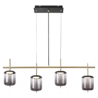 Люстра Rabalux 5028 Delice Люстра Rabalux 5028 Delice