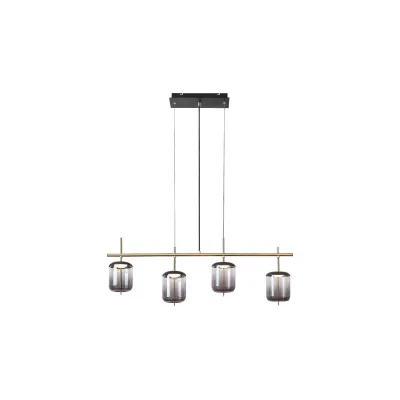 Люстра Rabalux 5028 Delice Люстра Rabalux 5028 Delice