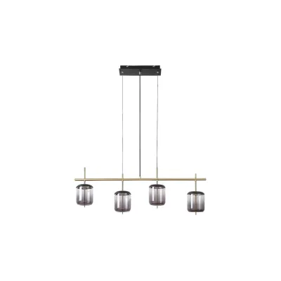 Люстра Rabalux 5028 Delice Люстра Rabalux 5028 Delice