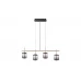 Люстра Rabalux 5028 Delice Люстра Rabalux 5028 Delice