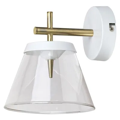 Бра Rabalux 5029 Aviana Бра Rabalux 5029 Aviana