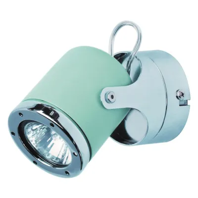 Спот Rabalux 5033 April Спот Rabalux 5033 April