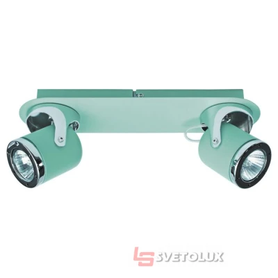 Спот Rabalux 5034 April