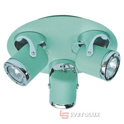 Спот Rabalux 5035 April
