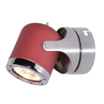 Спот Rabalux 5037 April