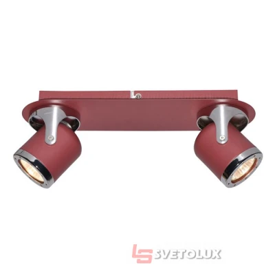 Спот Rabalux 5038 April
