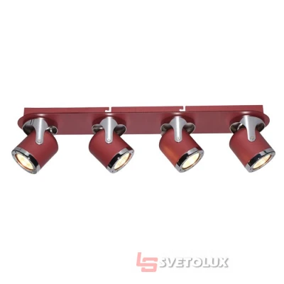 Спот Rabalux 5040 April