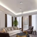 Люстра Rabalux 5044 Astrella Люстра Rabalux 5044 Astrella