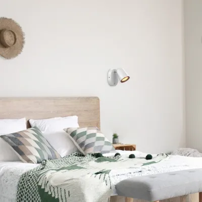 Спот Rabalux 5045 Solange