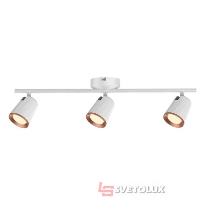 Спот Rabalux 5047 Solange