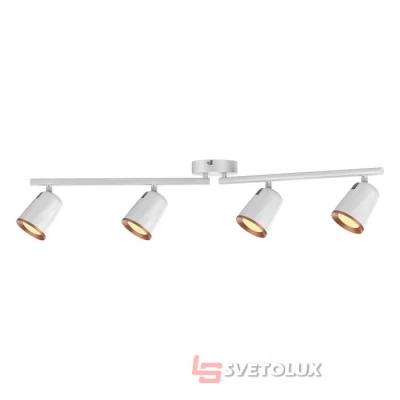 Спот Rabalux 5048 Solange