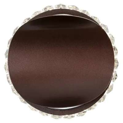 Бра Rabalux 5049 Capriana