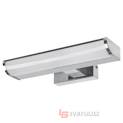 Світильник для ванної Rabalux 5062 Evron