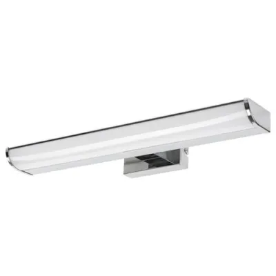 Светильник для ванной Rabalux 5063 Evron Светильник для ванной Rabalux 5063 Evron