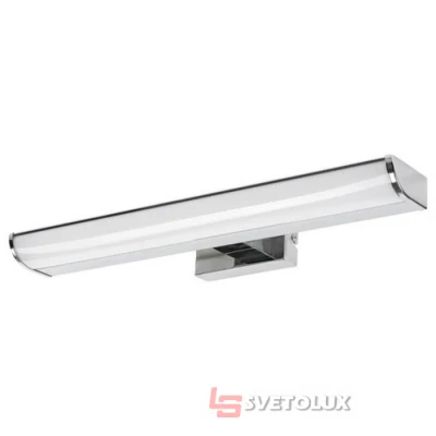 Светильник для ванной Rabalux 5063 Evron