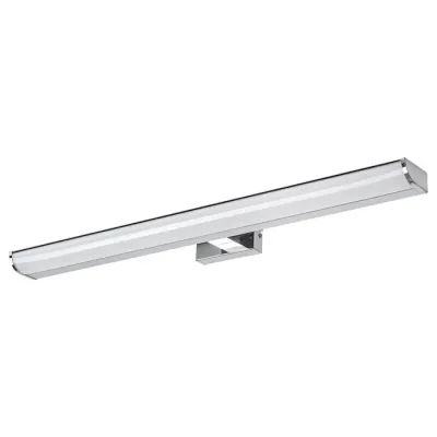 Светильник для ванной Rabalux 5064 Evron Светильник для ванной Rabalux 5064 Evron