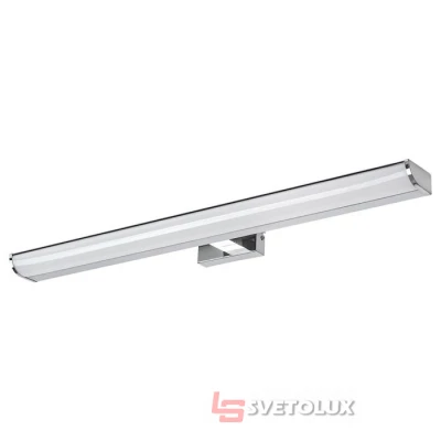 Світильник для ванної Rabalux 5064 Evron