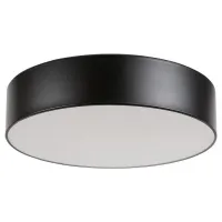 Люстра Rabalux 5081 Renata