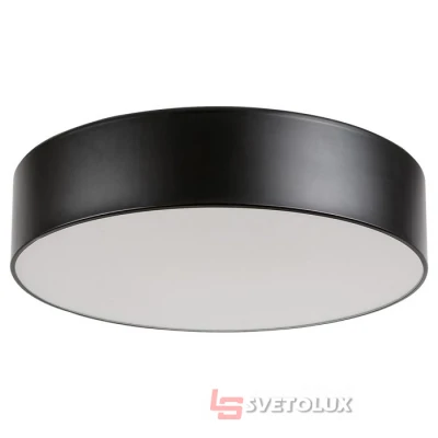 Люстра Rabalux 5081 Renata