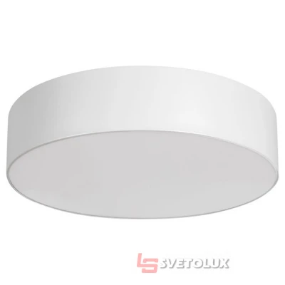 Люстра Rabalux 5083 Renata