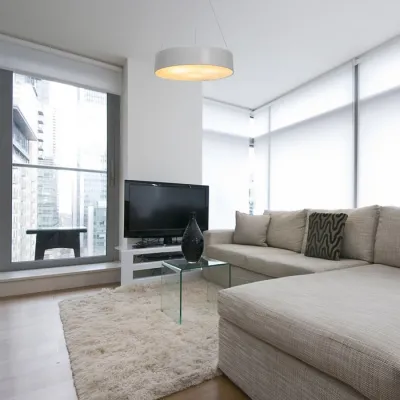 Люстра Rabalux 5084 Renata Люстра Rabalux 5084 Renata