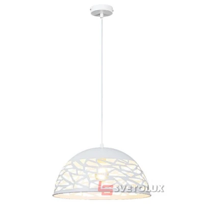 Кухонна люстра Rabalux 5085 Norena