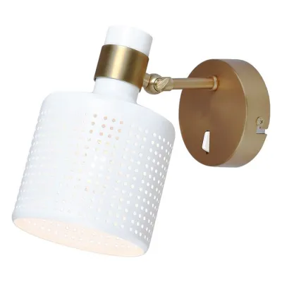 Бра Rabalux 5089 Alberta Бра Rabalux 5089 Alberta