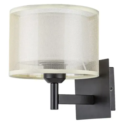 Бра Rabalux 5093 Aneta