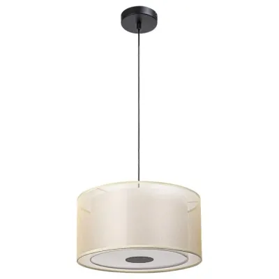 Кухонна люстра Rabalux 5096 Aneta