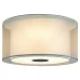 Люстра Rabalux 5097 Aneta Люстра Rabalux 5097 Aneta