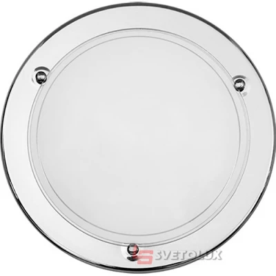 Светильник Rabalux Ufo 5113