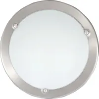 Светильник Rabalux Ufo 5121