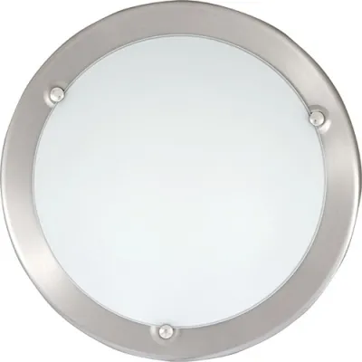 Світильник Rabalux Ufo 5121