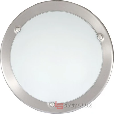 Светильник Rabalux Ufo 5121