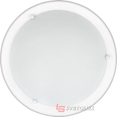 Светильник Rabalux Ufo 5131