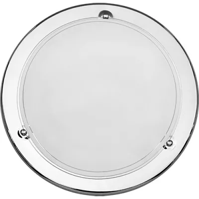 Светильник Rabalux Ufo 5143