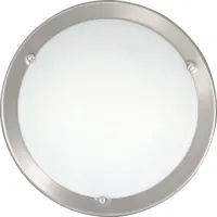 Светильник Rabalux Ufo 5151