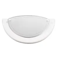 Бра Rabalux Ufo 5161