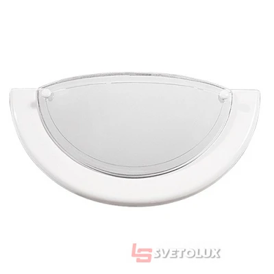 Бра Rabalux Ufo 5161